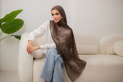 Rimal Cashmere