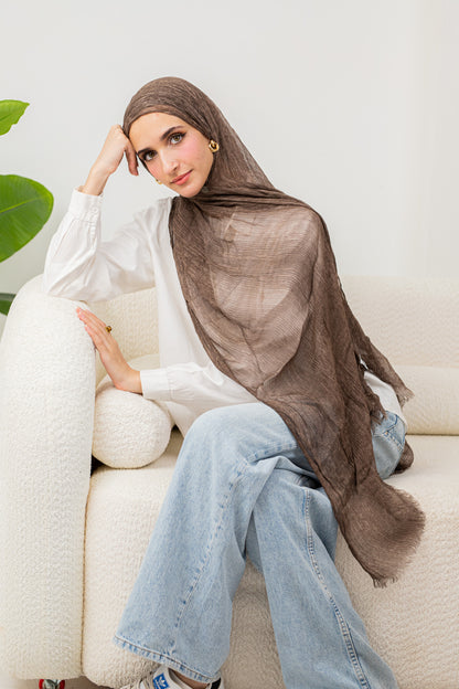 Rimal Cashmere