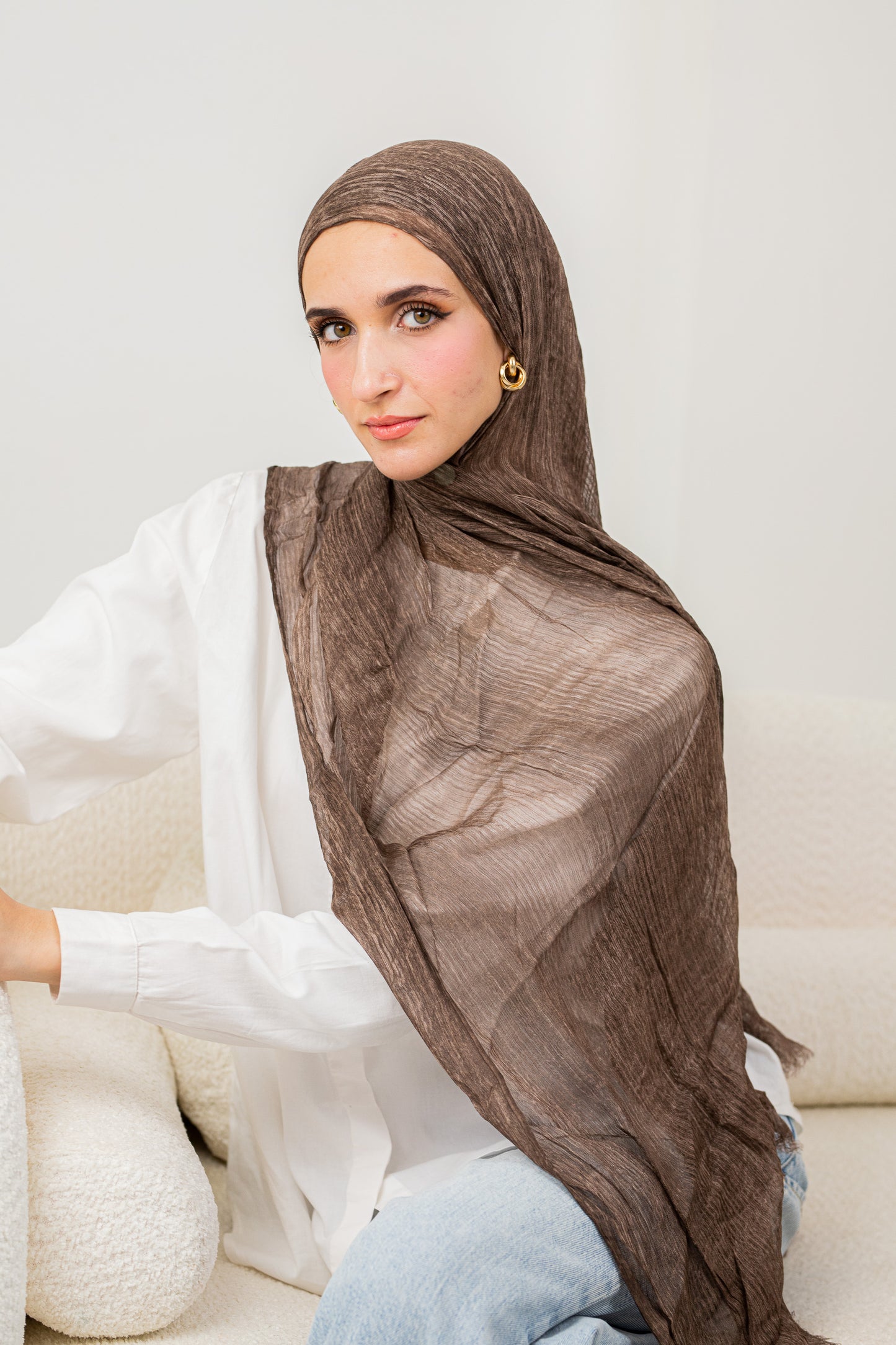 Rimal Cashmere