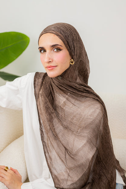 Rimal Cashmere