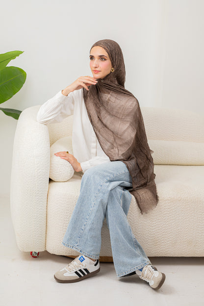 Rimal Cashmere