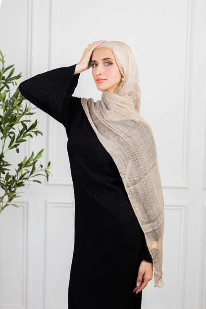 Latte Cashmere