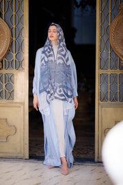 Amwaj ElSahra