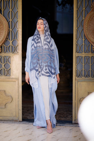 Amwaj ElSahra