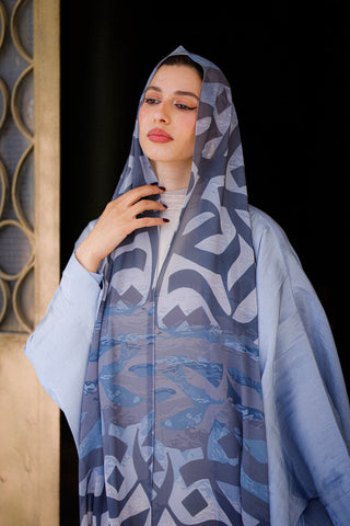 Amwaj ElSahra