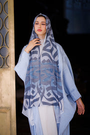 Amwaj ElSahra