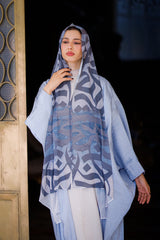 Amwaj ElSahra