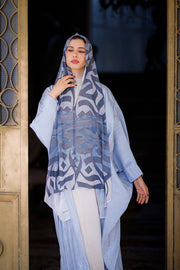 Amwaj ElSahra