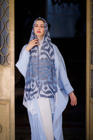 Amwaj ElSahra