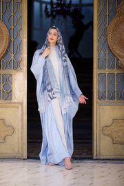 Amwaj ElSahra