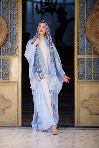 Amwaj ElSahra