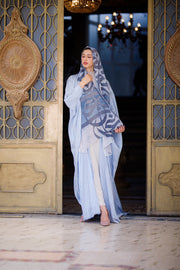 Amwaj ElSahra