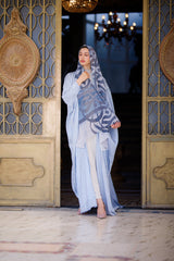 Amwaj ElSahra
