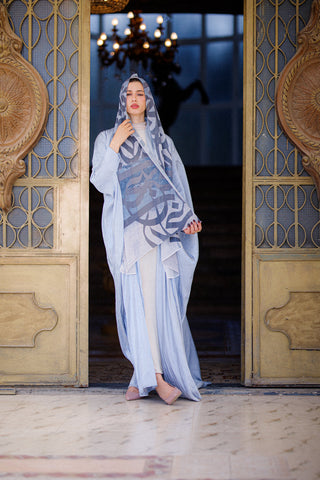 Amwaj ElSahra