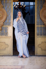 Amwaj ElSahra