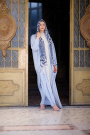 Amwaj ElSahra