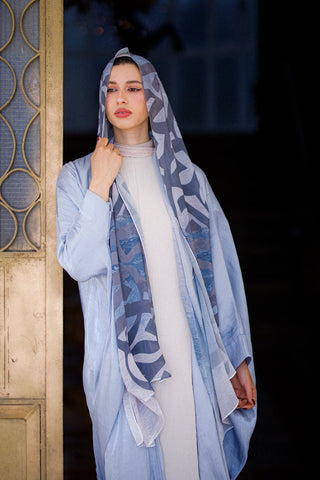 Amwaj ElSahra