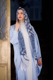 Amwaj ElSahra