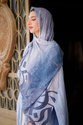 Amwaj ElSahra