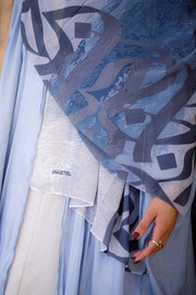 Amwaj ElSahra