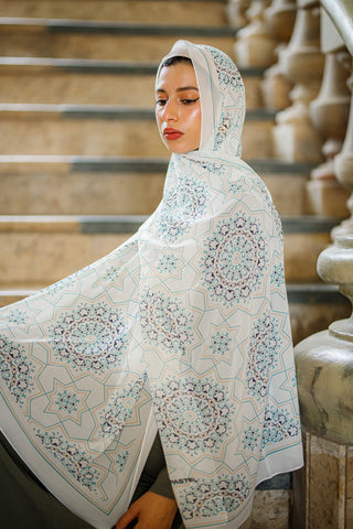 Naqsh ElAzhar