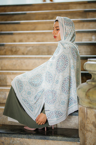 Naqsh ElAzhar