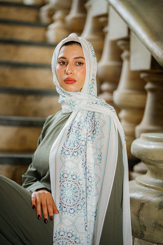 Naqsh ElAzhar