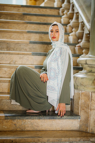 Naqsh ElAzhar