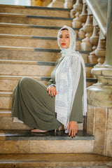 Naqsh ElAzhar