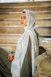 Naqsh ElAzhar