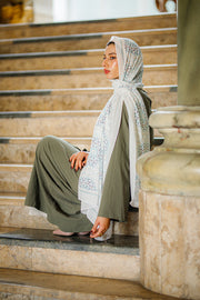Naqsh ElAzhar