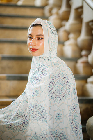 Naqsh ElAzhar