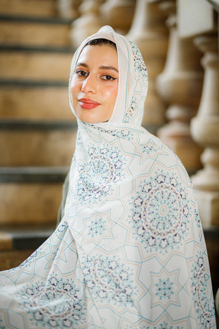 Naqsh ElAzhar