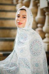 Naqsh ElAzhar