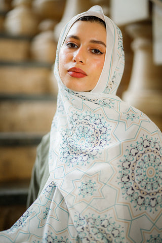 Naqsh ElAzhar