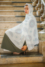 Naqsh ElAzhar