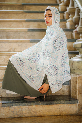 Naqsh ElAzhar