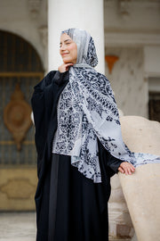 Al Ossala