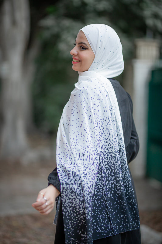 Elegant Sophistication