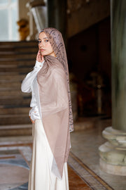 Hakayat ElKhat