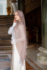 Hakayat ElKhat