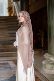 Hakayat ElKhat