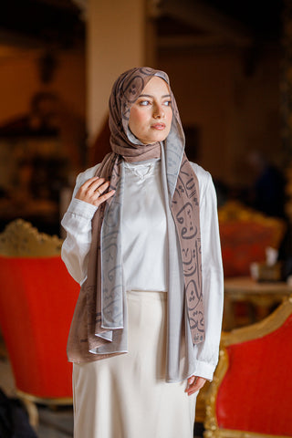 Hakayat ElKhat