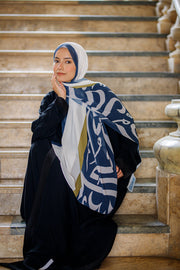 Naqaa