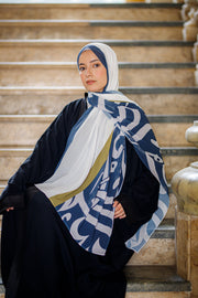 Naqaa