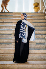 Naqaa