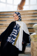 Naqaa