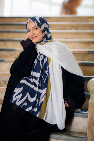 Naqaa