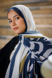 Naqaa
