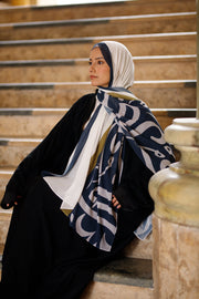 Naqaa